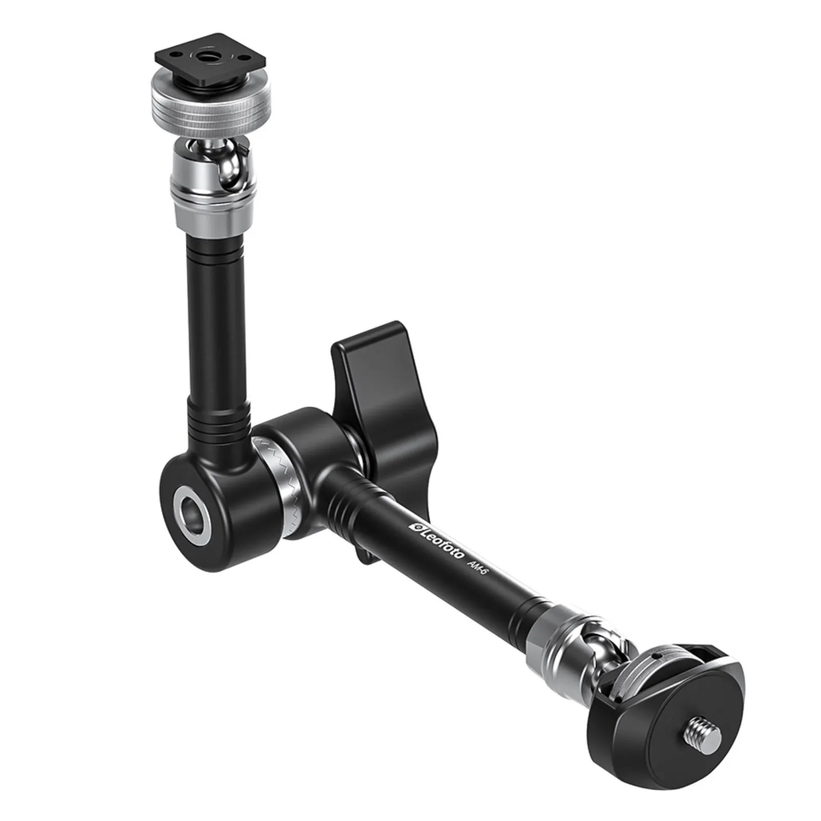 https://www.huntingtacticals.com/assets/full/LEOAM-6.webp