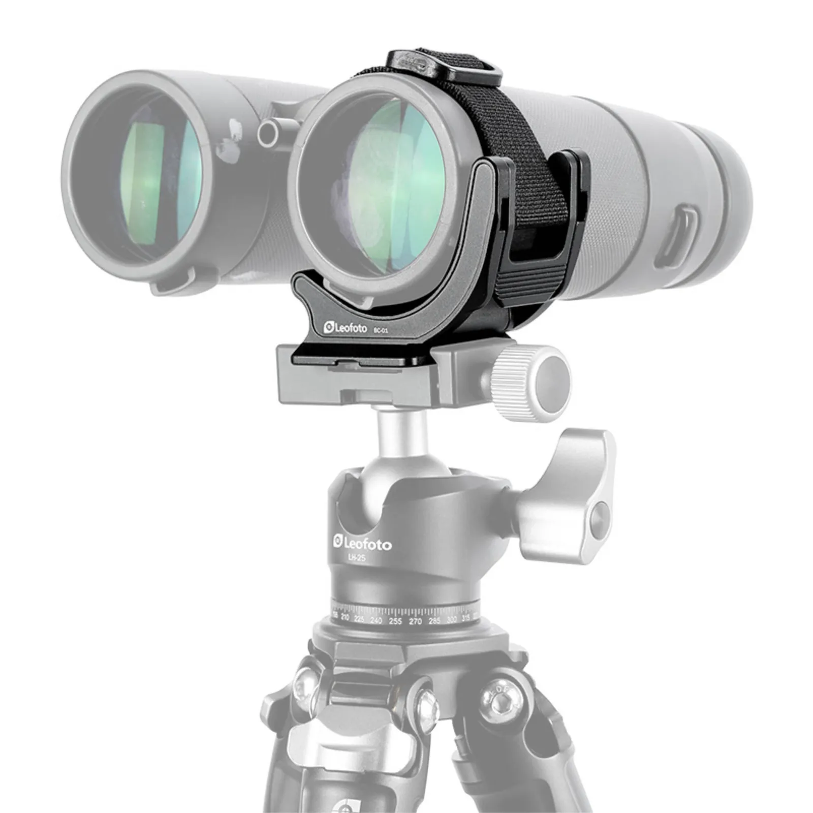 https://www.huntingtacticals.com/assets/full/LEOBC-01.webp