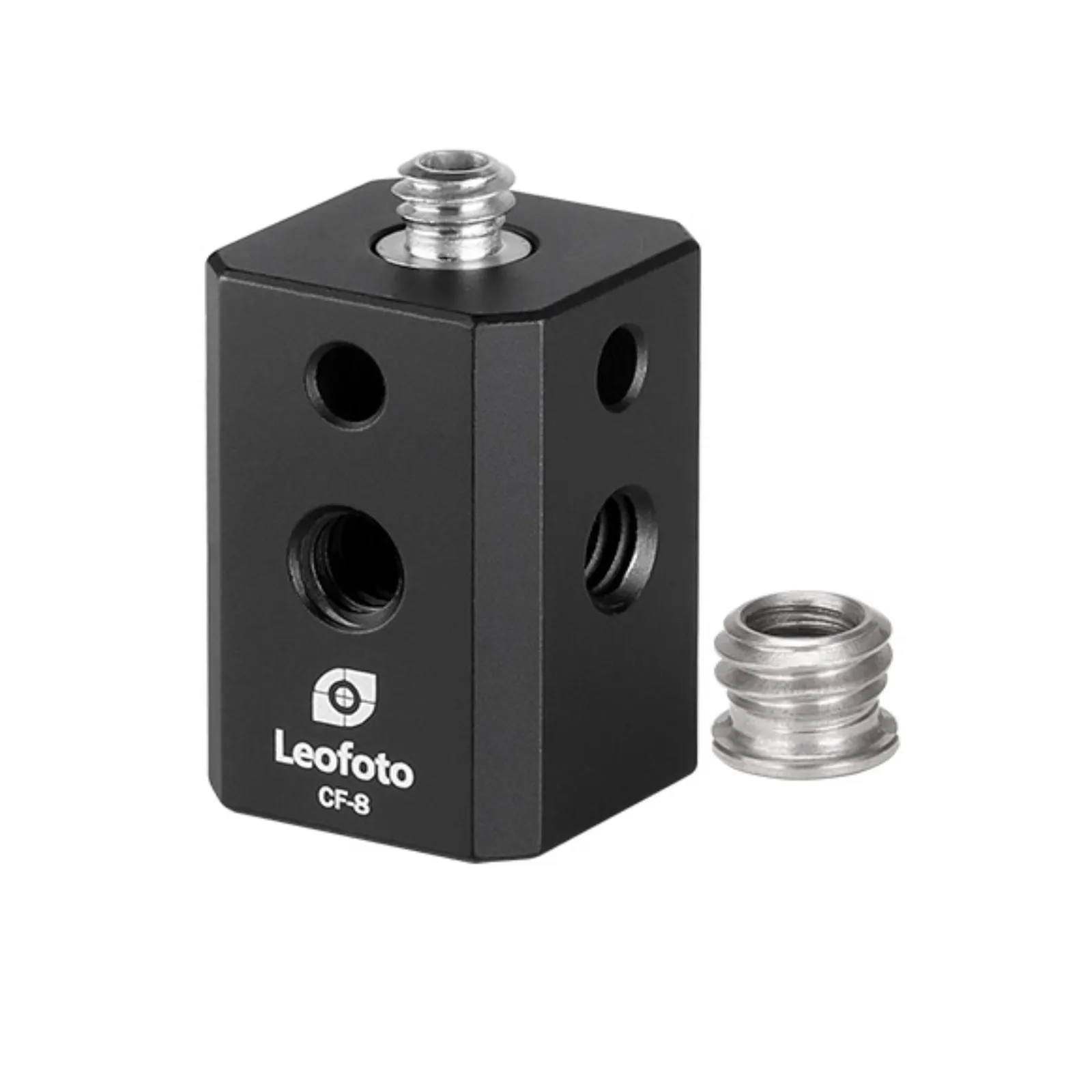 https://www.huntingtacticals.com/assets/full/LEOCF-08.webp