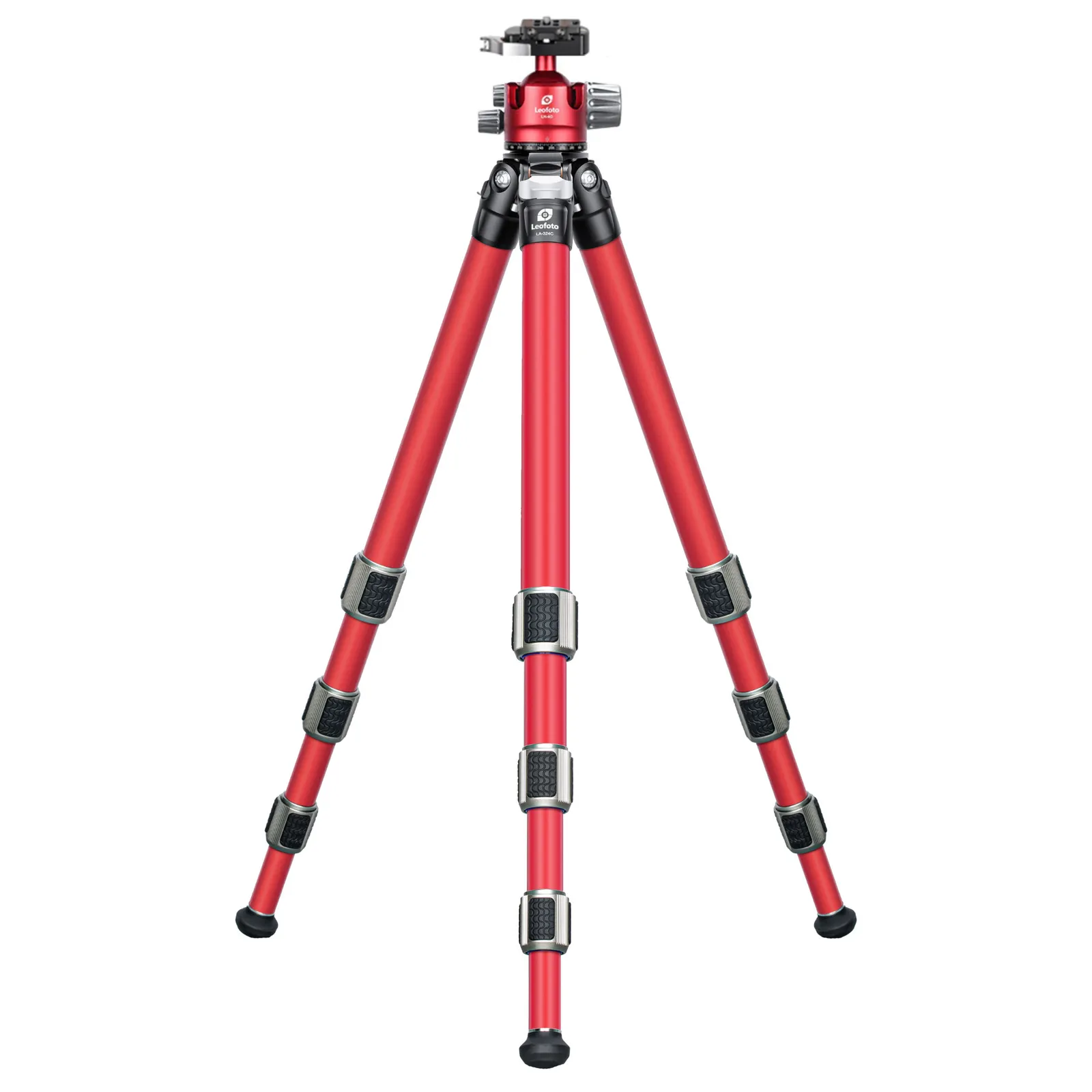 https://www.huntingtacticals.com/assets/full/LEOLA-324CLH-40LR-RED.webp