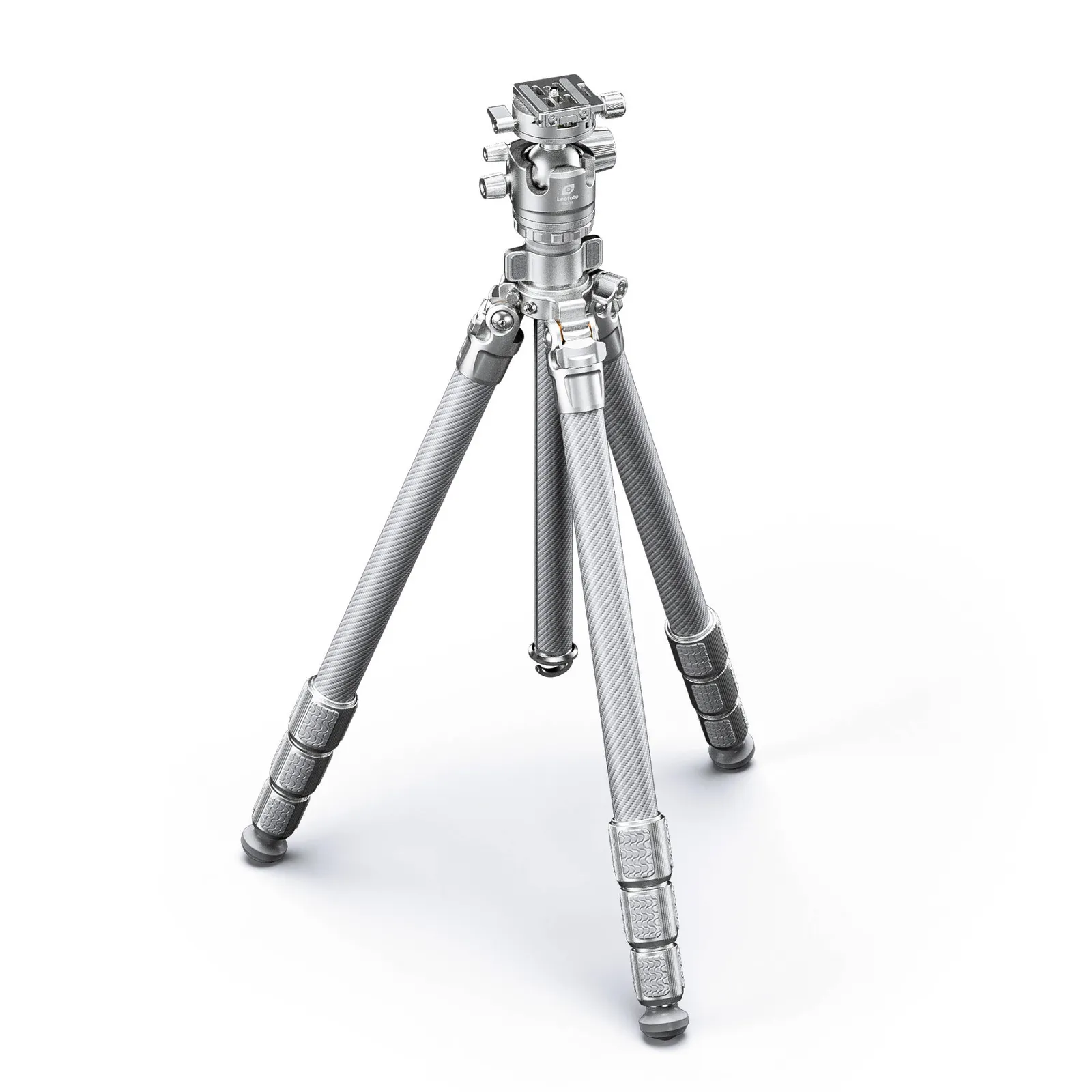 https://www.huntingtacticals.com/assets/full/LEOLG-284CLH-36R-S.webp