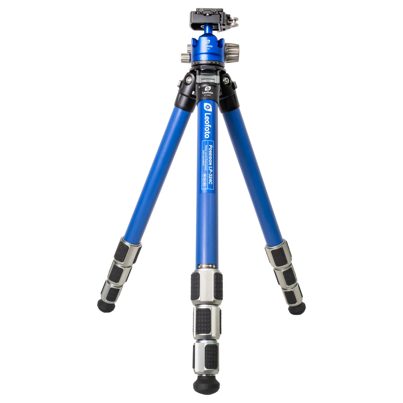 https://www.huntingtacticals.com/assets/full/LEOLP-324CLH-40LR-BLUE.webp