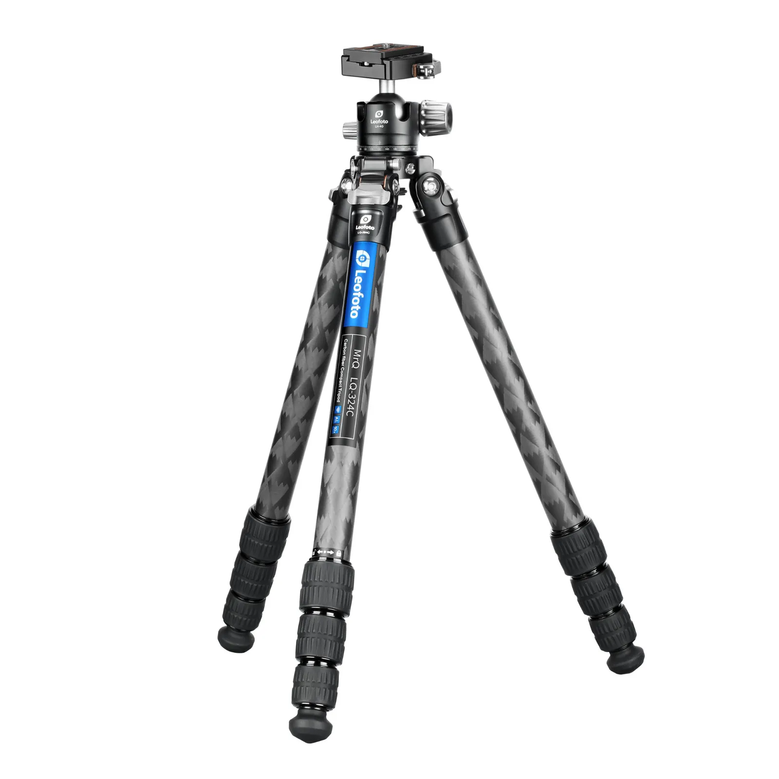 https://www.huntingtacticals.com/assets/full/LEOLQ-324CLH-40LR.webp