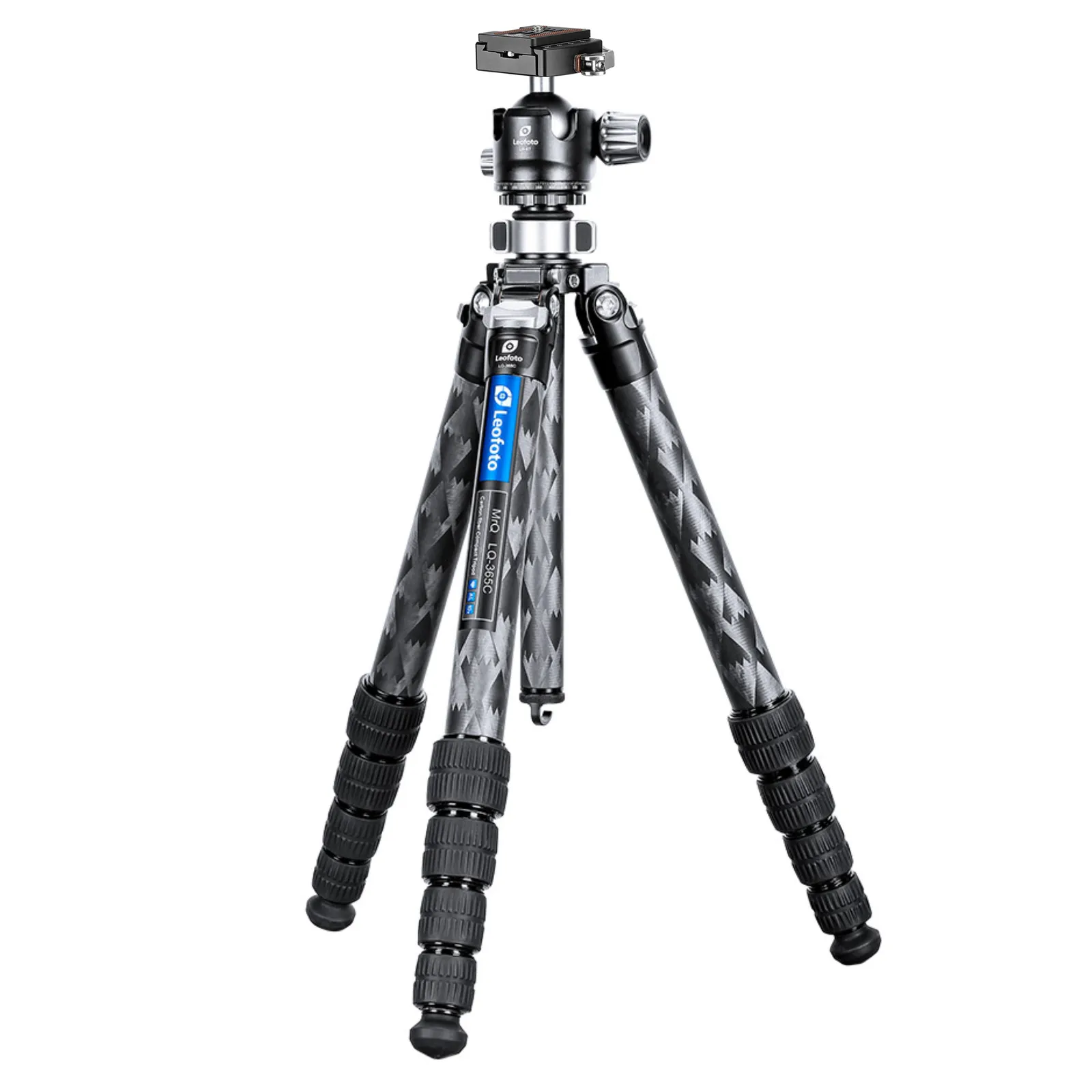 https://www.huntingtacticals.com/assets/full/LEOLQ-365CLH-47LR.webp