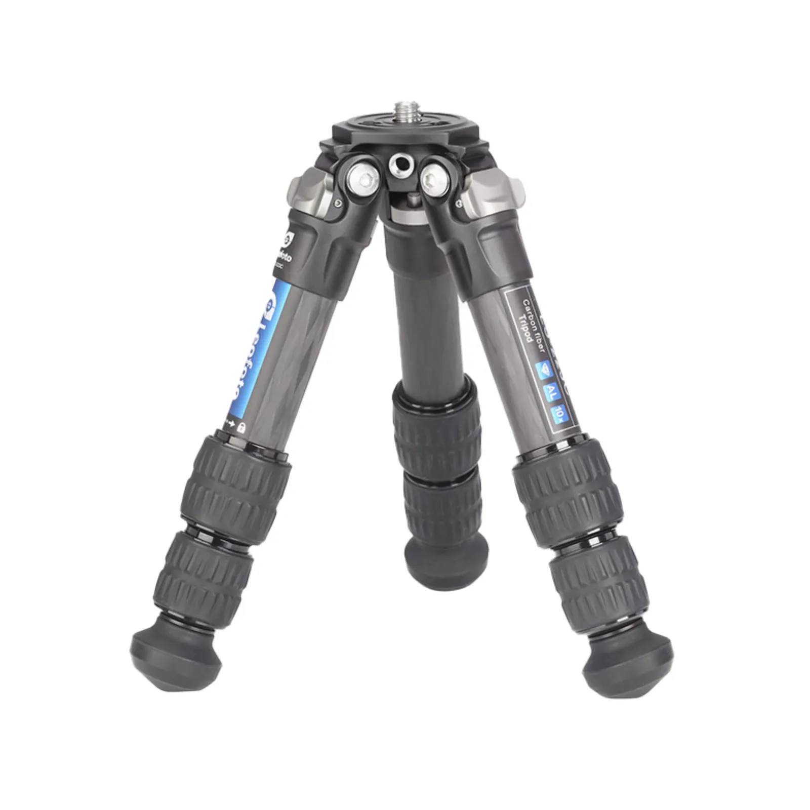 https://www.huntingtacticals.com/assets/full/LEOLS-223C.webp