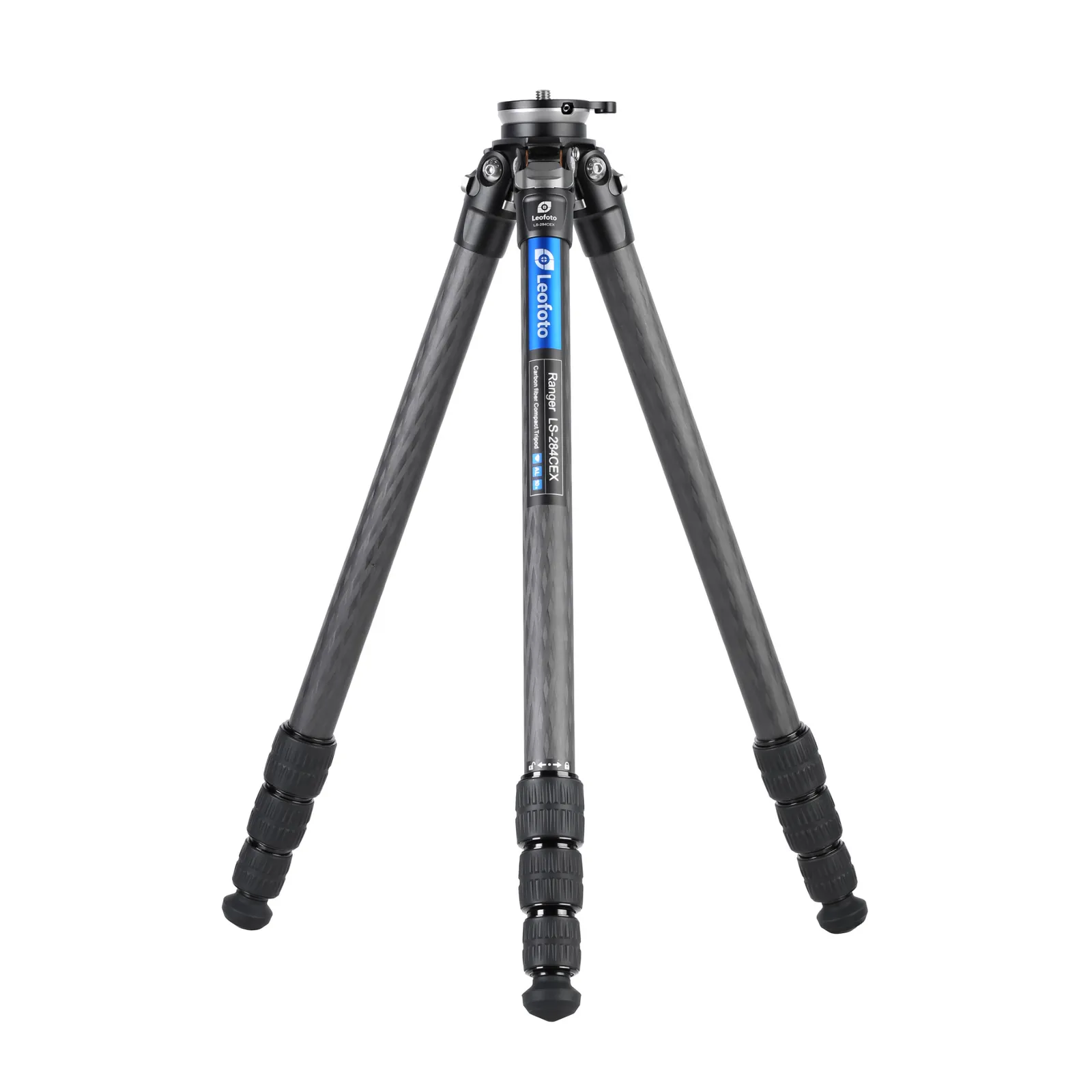 https://www.huntingtacticals.com/assets/full/LEOLS-284CEX.webp