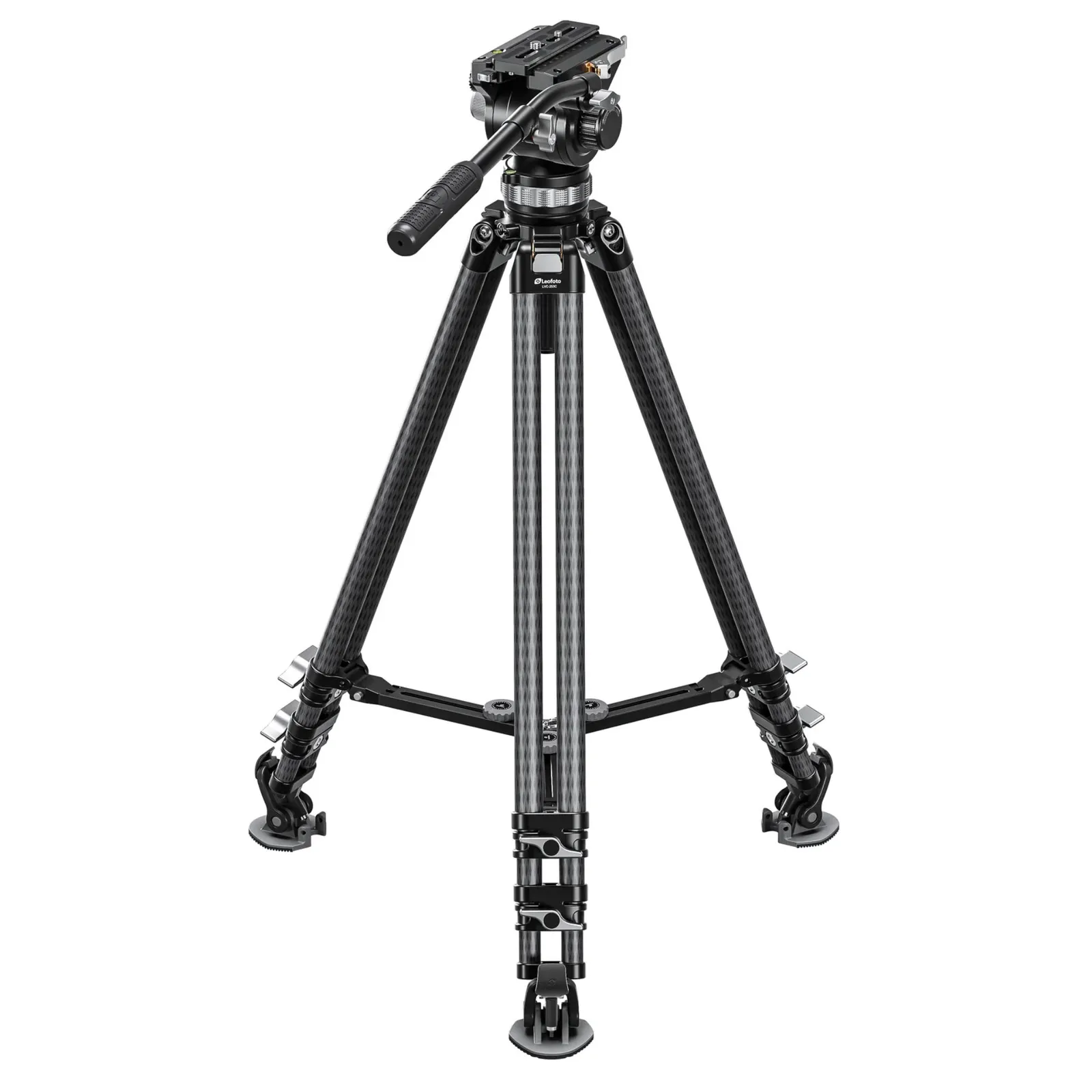 https://www.huntingtacticals.com/assets/full/LEOLVC-253CBV-20.webp
