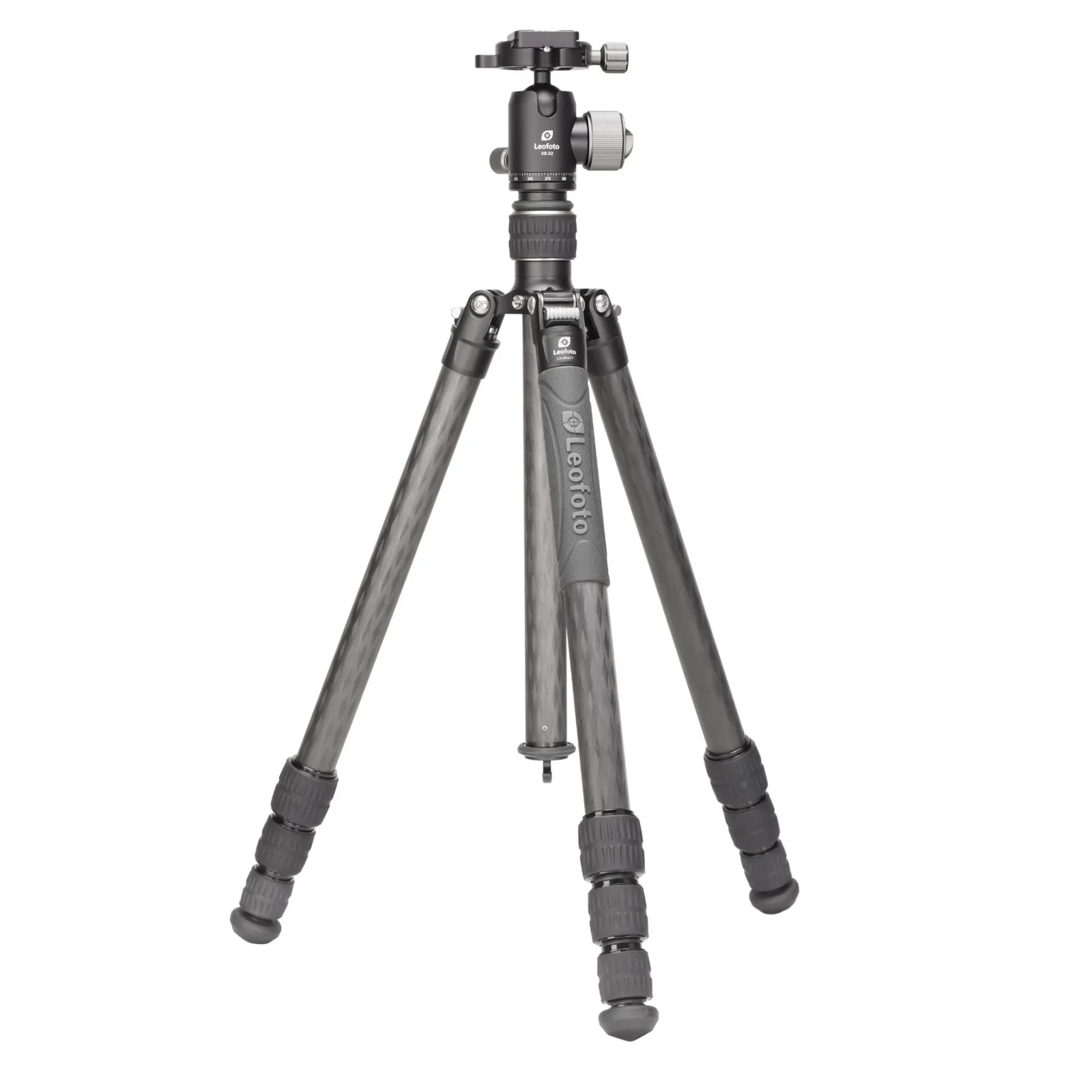 https://www.huntingtacticals.com/assets/full/LEOLX-254CTXB-32.webp
