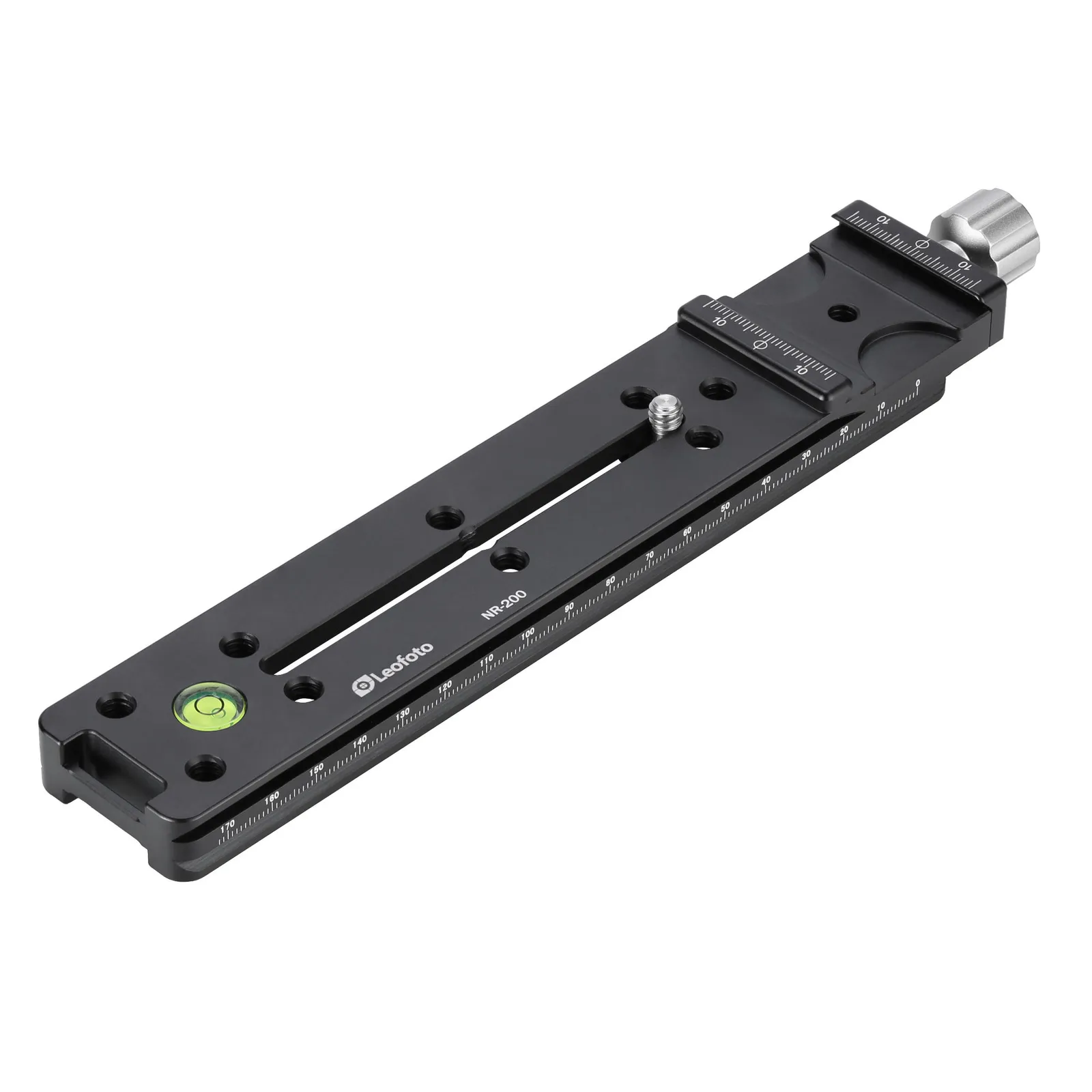 https://www.huntingtacticals.com/assets/full/LEONR-200.webp