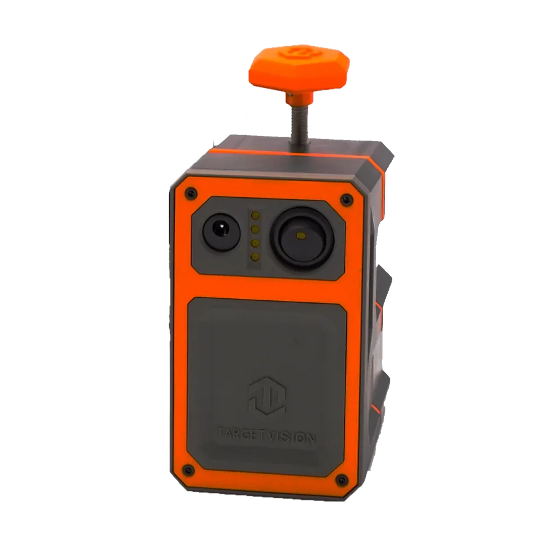 https://www.huntingtacticals.com/assets/full/LTCTV-CF301.webp