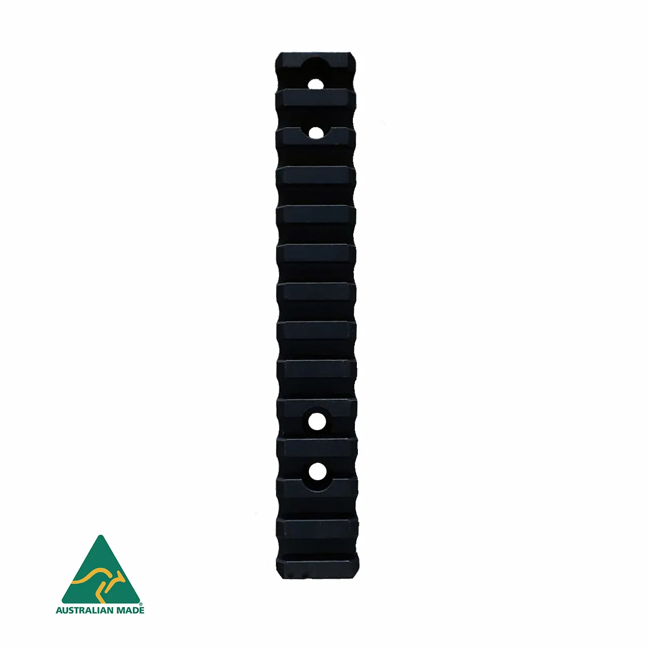 https://www.huntingtacticals.com/assets/full/MANRAILLA105U40.webp