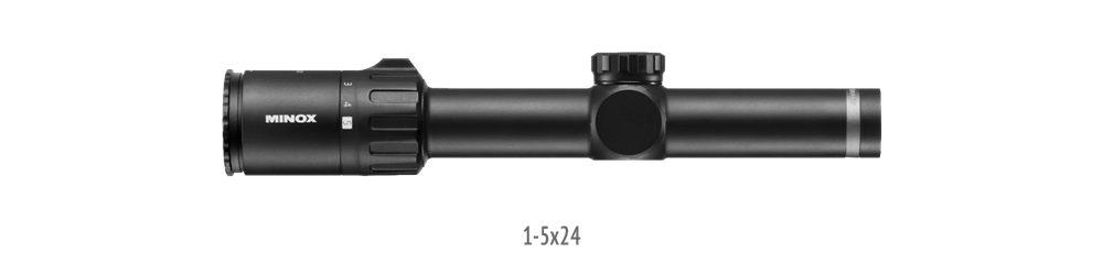 https://www.huntingtacticals.com/assets/full/MIN80107662.webp