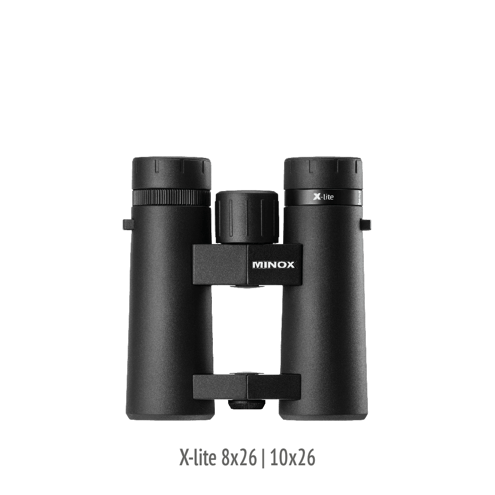 https://www.huntingtacticals.com/assets/full/MIN80407325.webp