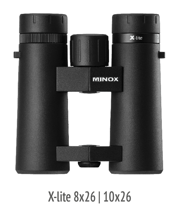 https://www.huntingtacticals.com/assets/full/MIN80407326.webp