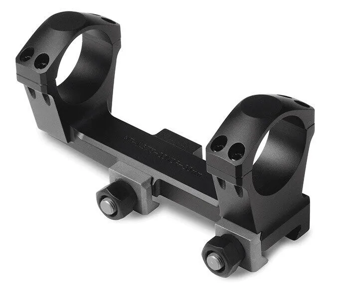 https://www.huntingtacticals.com/assets/full/NFOA257.webp