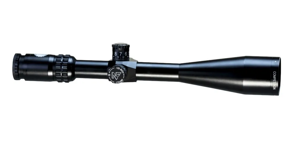 https://www.huntingtacticals.com/assets/full/NFOCOMP1555.webp