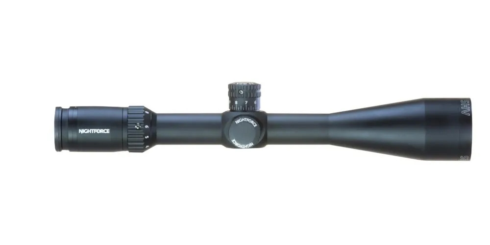https://www.huntingtacticals.com/assets/full/NFOSHV414F1.webp