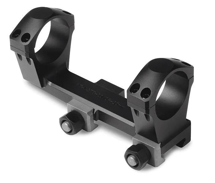 https://www.huntingtacticals.com/assets/full/NFOXTRMU34.webp