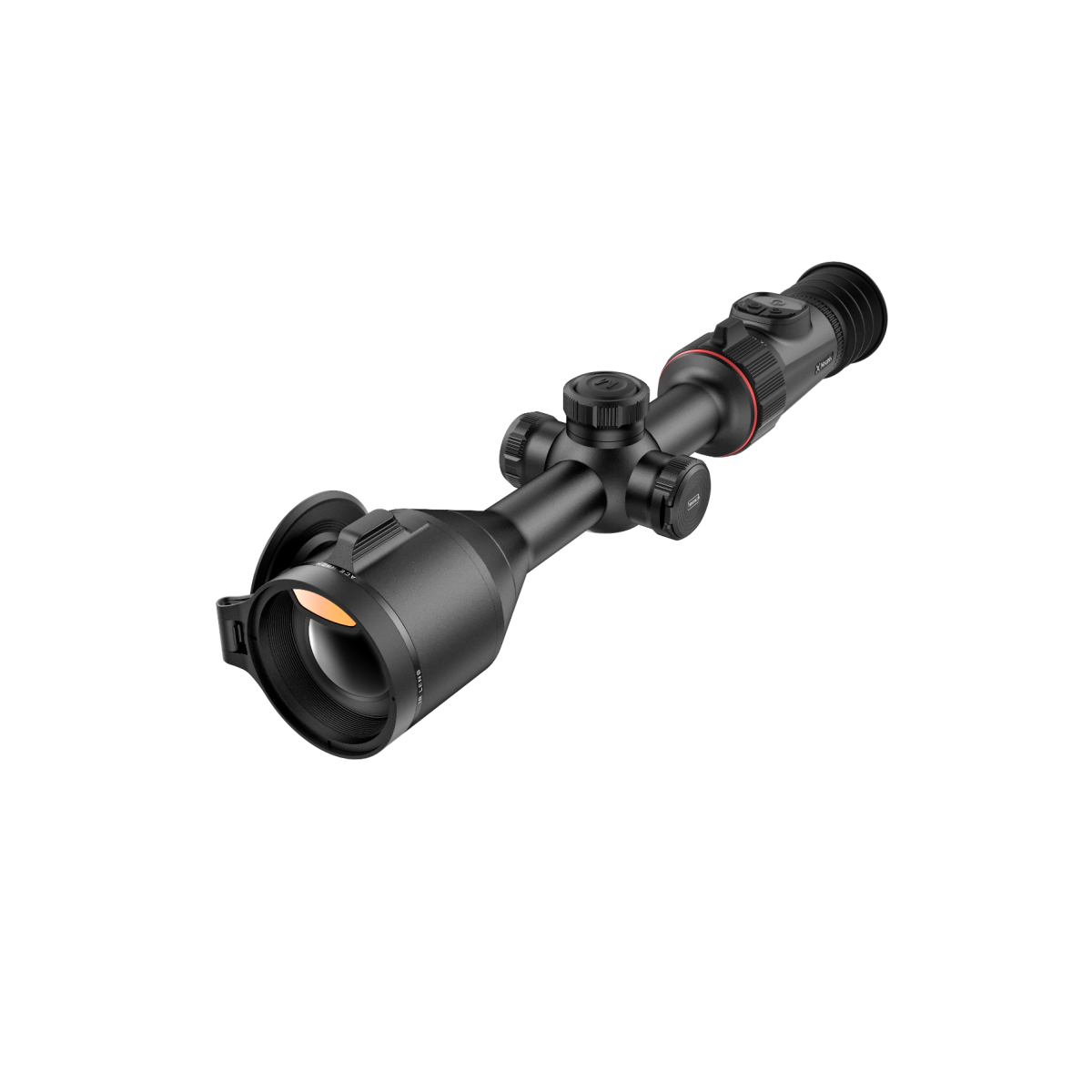 https://www.huntingtacticals.com/assets/full/NOCACEH50R.webp