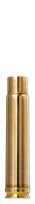 https://www.huntingtacticals.com/assets/full/NOR20210671.webp