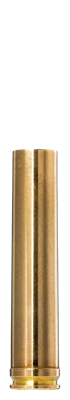 https://www.huntingtacticals.com/assets/full/NOR20211551.webp