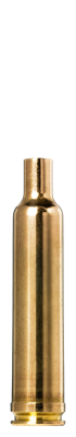 https://www.huntingtacticals.com/assets/full/NOR20265021.webp