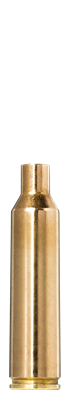 https://www.huntingtacticals.com/assets/full/NOR20270451.webp