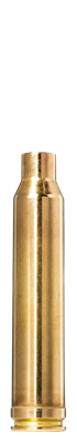 https://www.huntingtacticals.com/assets/full/NOR20276661.webp