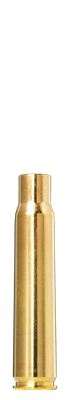 https://www.huntingtacticals.com/assets/full/NOR20280011.webp
