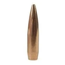 https://www.huntingtacticals.com/assets/full/NOS53080.webp