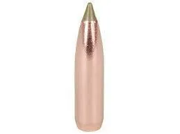 https://www.huntingtacticals.com/assets/full/NOS59415.webp