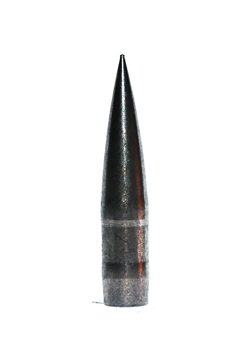 https://www.huntingtacticals.com/assets/full/OEP243787T-10.webp