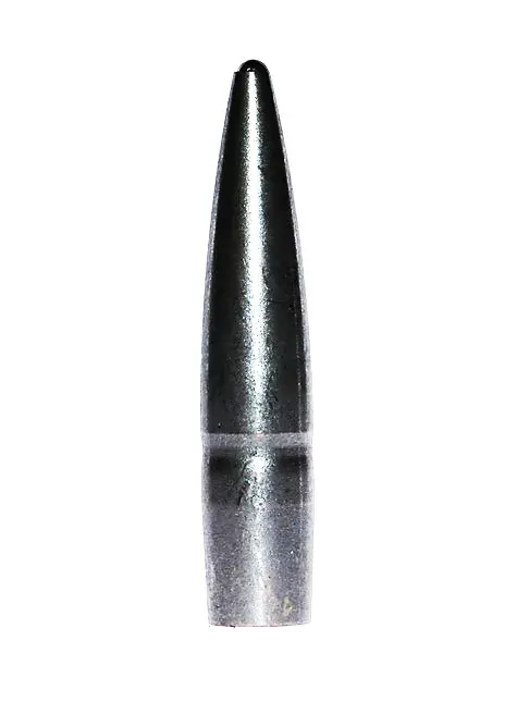 https://www.huntingtacticals.com/assets/full/OEP26475124BBT-10.webp