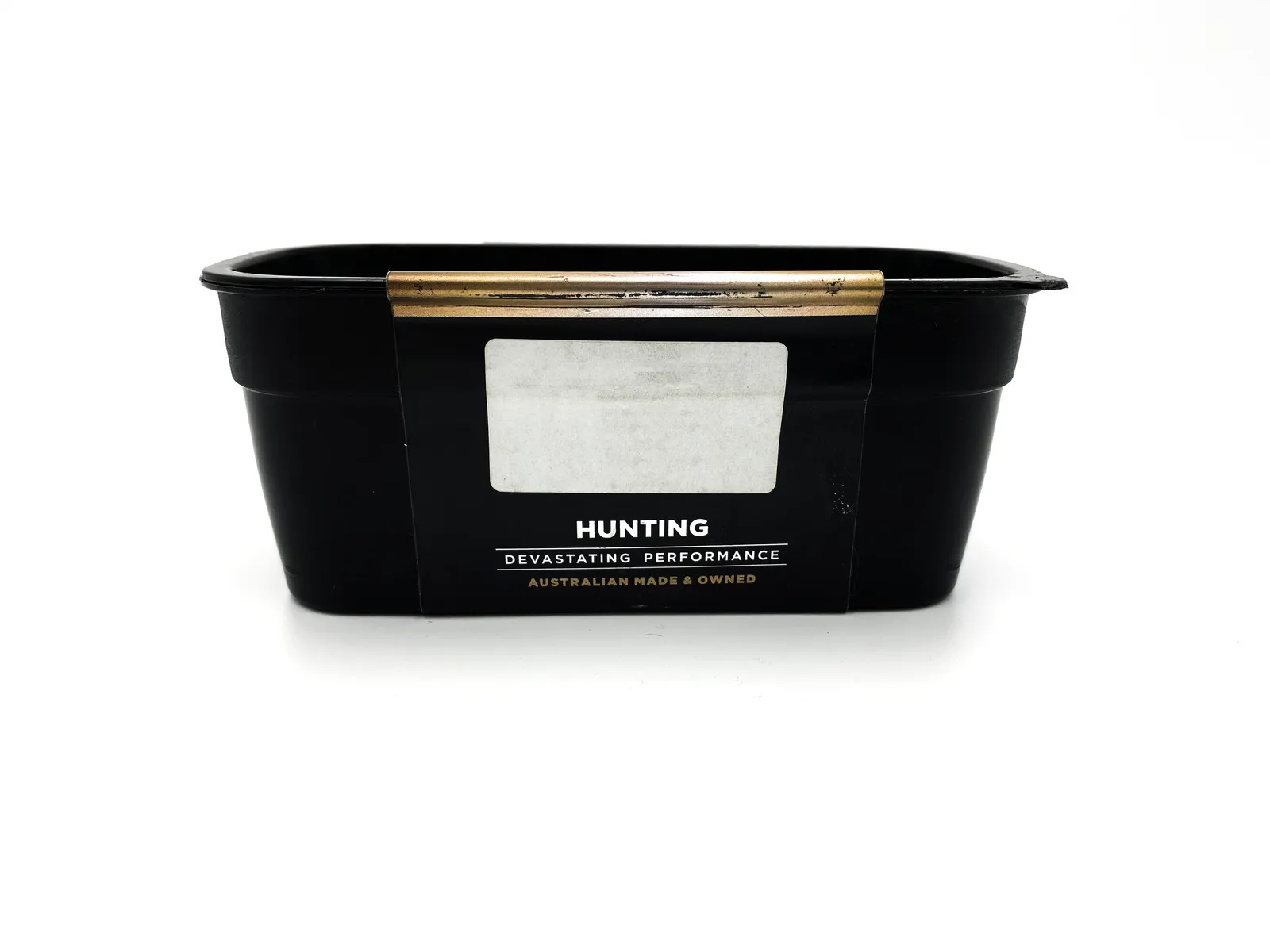https://www.huntingtacticals.com/assets/full/OEP2648112HP.webp