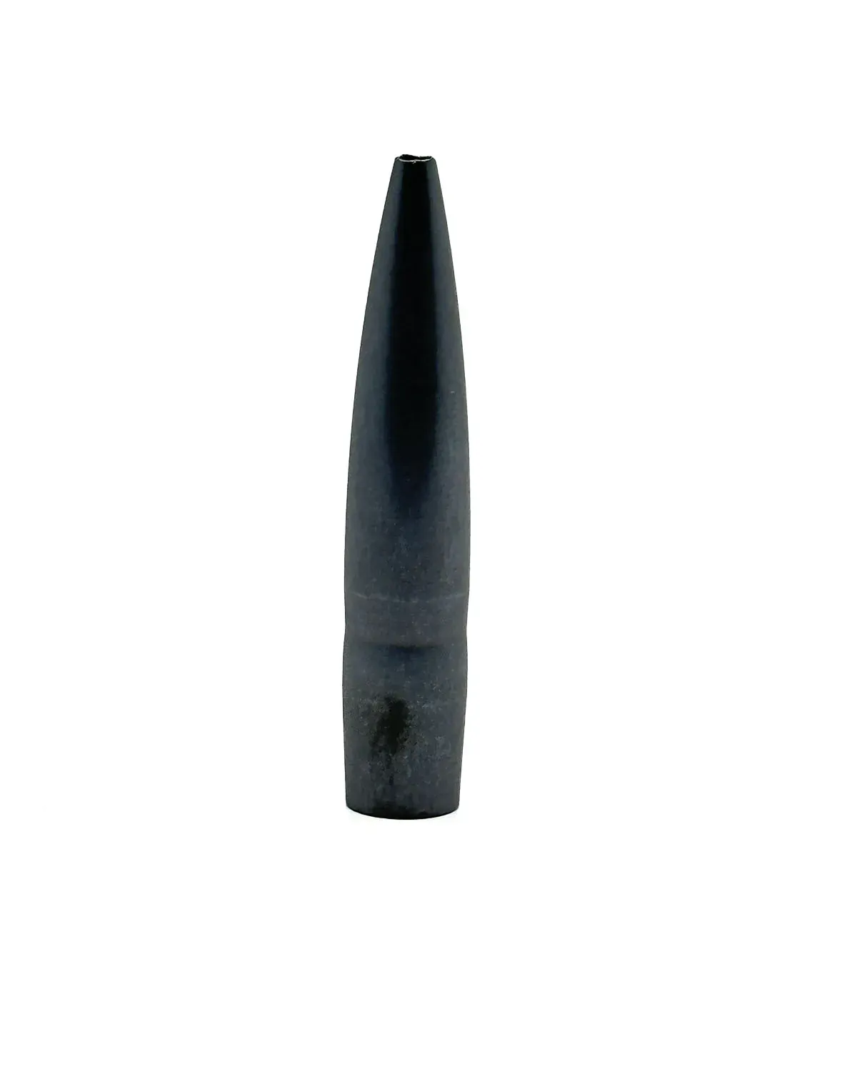 https://www.huntingtacticals.com/assets/full/OEP2648124HP-10.webp