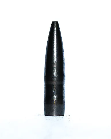 https://www.huntingtacticals.com/assets/full/OEP28595130HP-10.webp