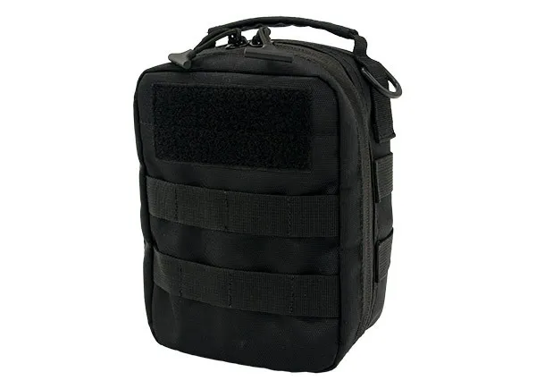 https://www.huntingtacticals.com/assets/full/OPSS18.webp