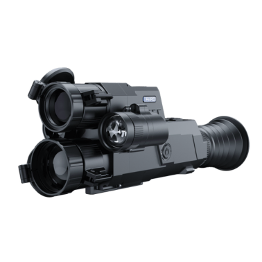 https://www.huntingtacticals.com/assets/full/PARLA6C-45_70_LRF.webp