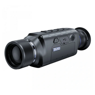 https://www.huntingtacticals.com/assets/full/PARLE6-35.webp