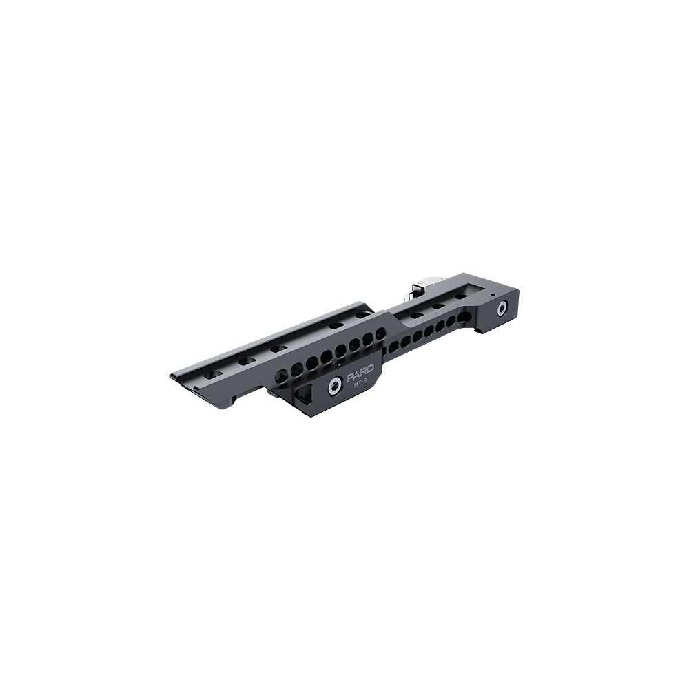 https://www.huntingtacticals.com/assets/full/PARMT-3.webp