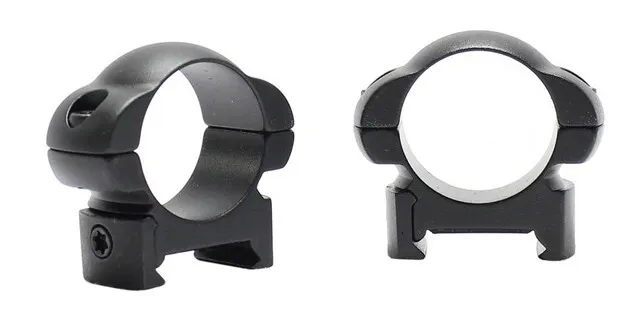 https://www.huntingtacticals.com/assets/full/PCOPR-1-WS.webp