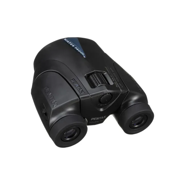https://www.huntingtacticals.com/assets/full/PEN61932.webp