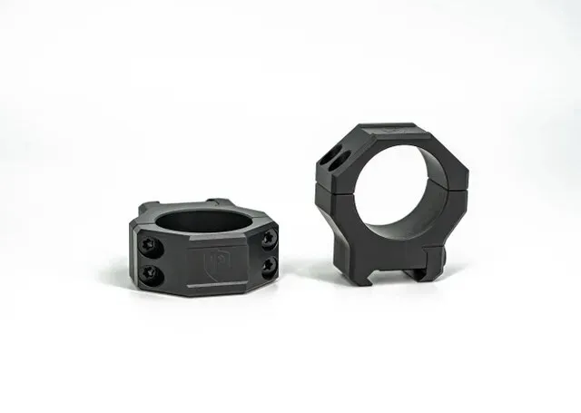 https://www.huntingtacticals.com/assets/full/POR30G2RING.webp