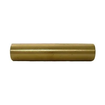 https://www.huntingtacticals.com/assets/full/PROADPHL.webp