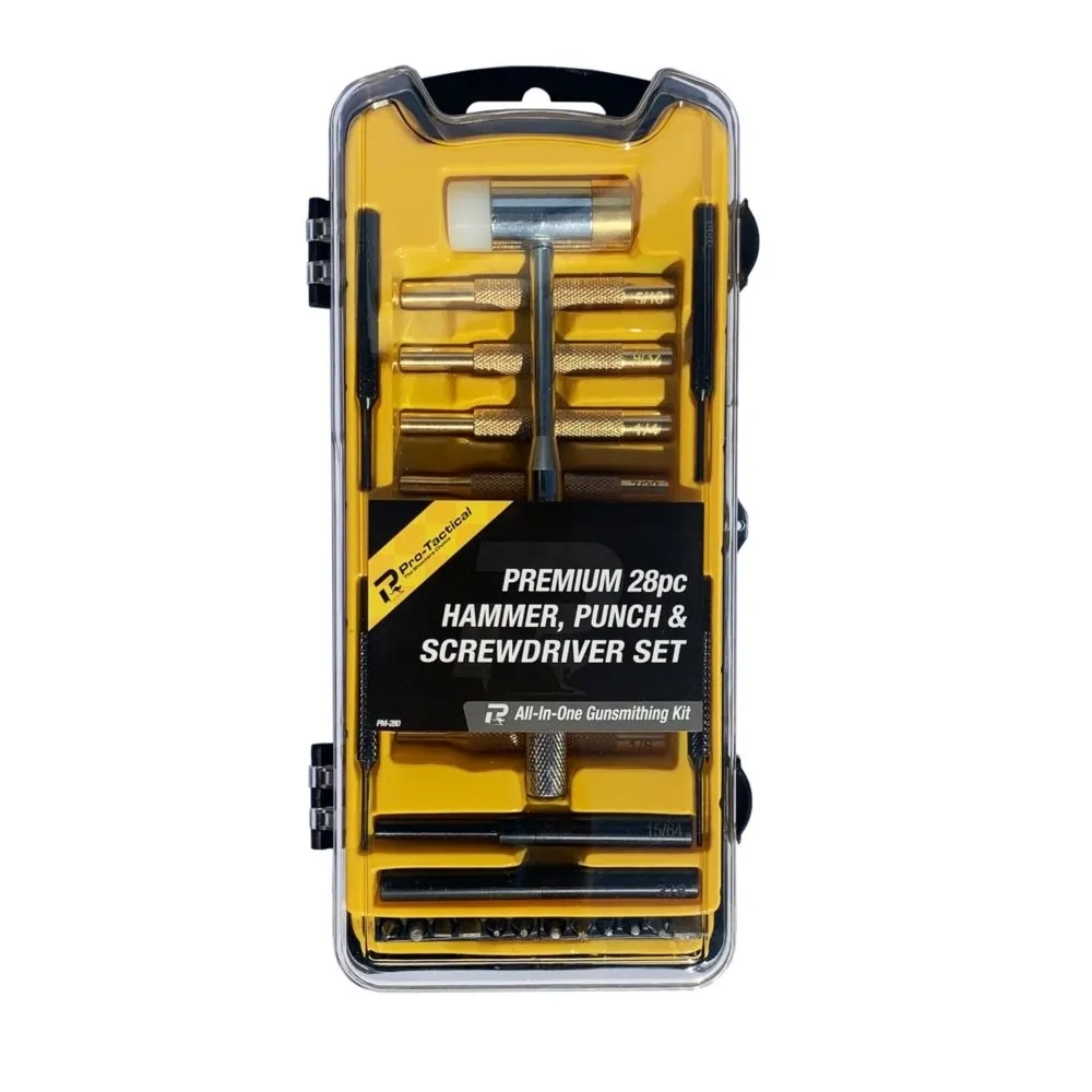 https://www.huntingtacticals.com/assets/full/PTAPM-280.webp