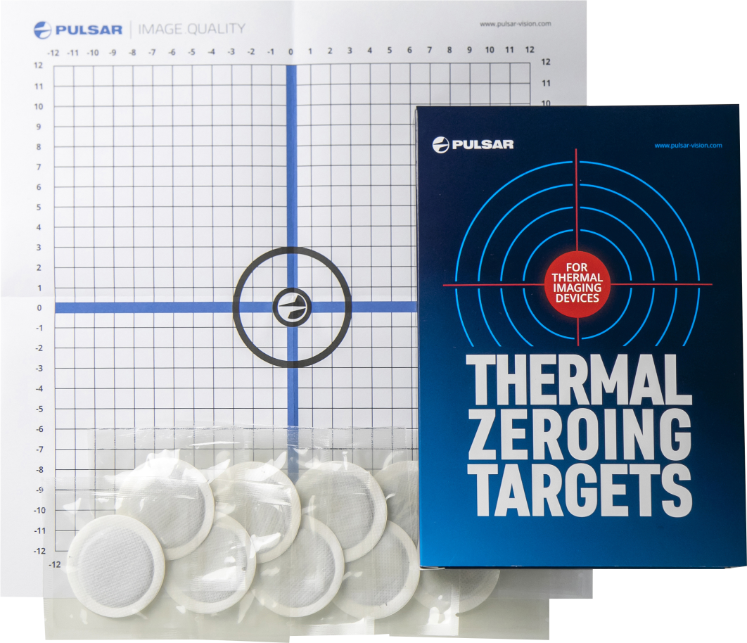https://www.huntingtacticals.com/assets/full/PUL0992550.webp