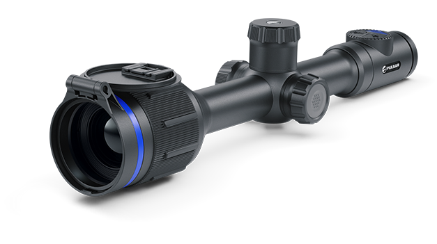 https://www.huntingtacticals.com/assets/full/PUL76541.webp