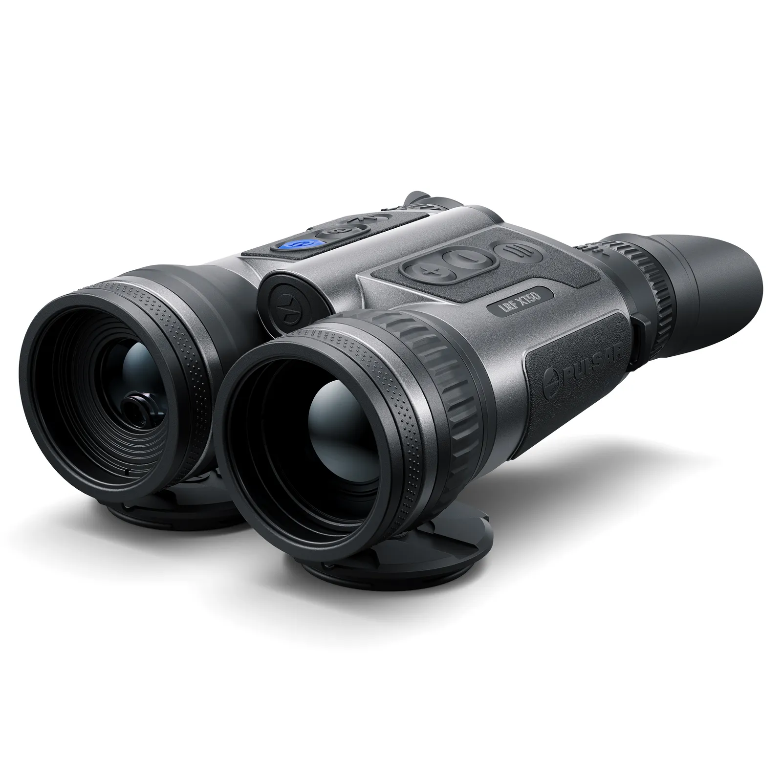 https://www.huntingtacticals.com/assets/full/PUL77486.webp