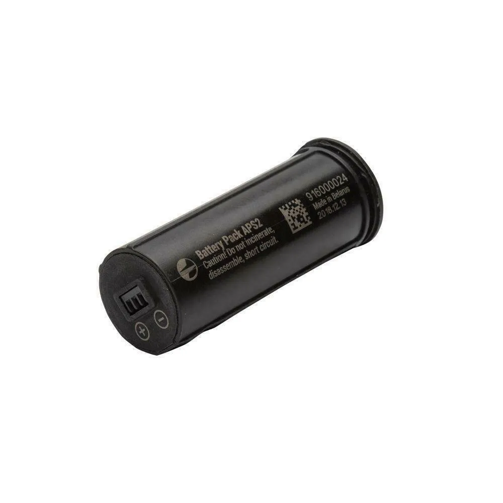 https://www.huntingtacticals.com/assets/full/PUL79162.webp