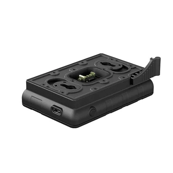 https://www.huntingtacticals.com/assets/full/PUL79164.webp